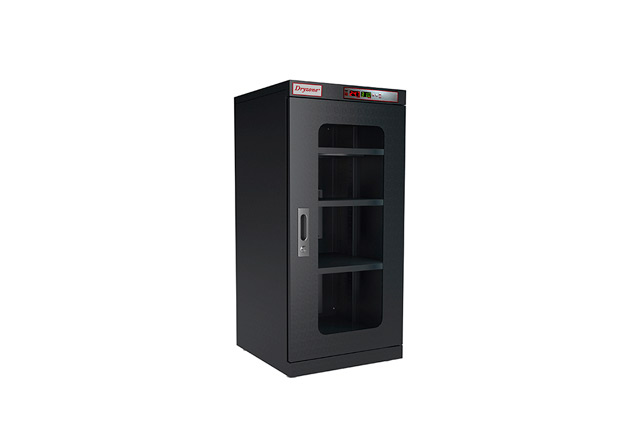 C15B-157 Dry Cabinet