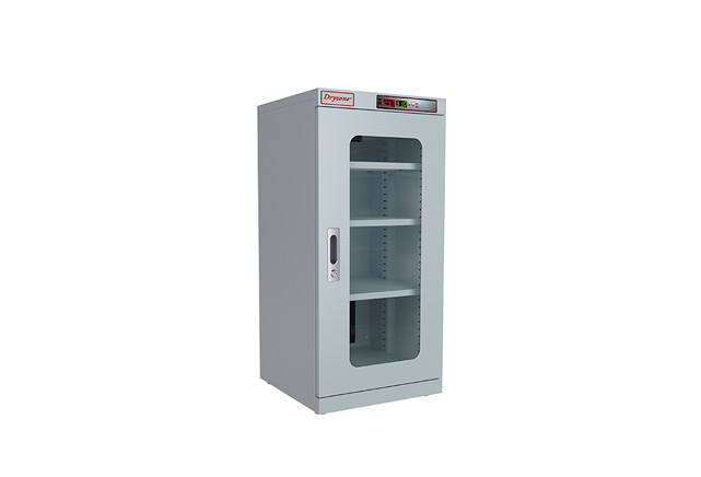 C15U-157 Dry Cabinet