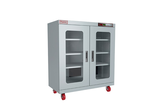 C15U-315 Dry Cabinet