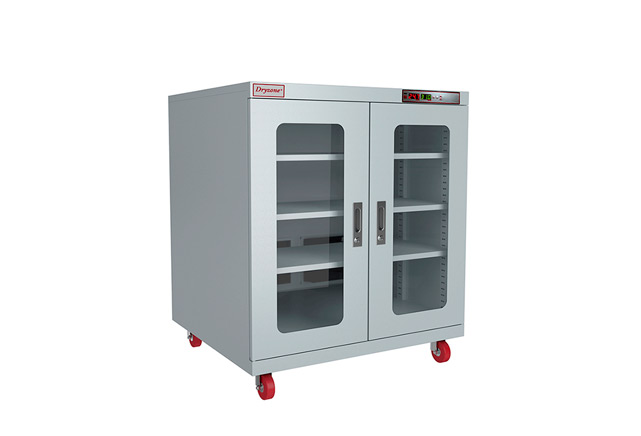 C15U-575 Dry Cabinet