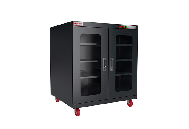 C1B-575 Dry Cabinet