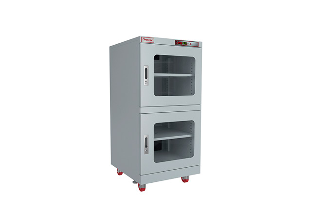 C1U-400 Dry Cabinet