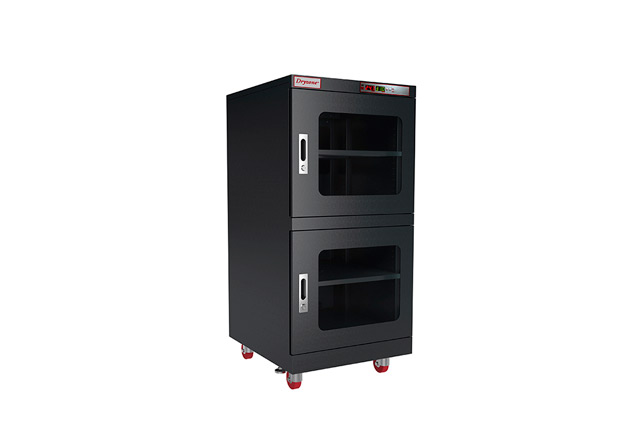 C2E-400 Dry Cabinet
