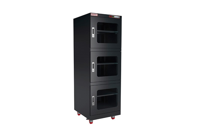 C2E-600 Dry Cabinet