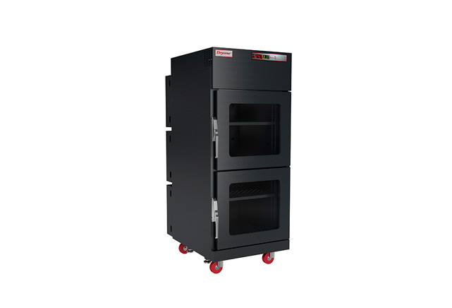 E60C-480 Baking Dry Cabinet