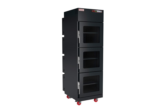 E60C-600 Baking Dry Cabinet