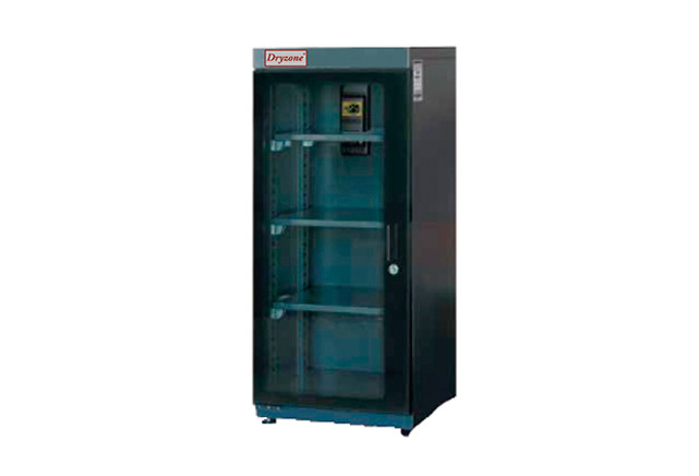 HDL-190 Dry Cabinet