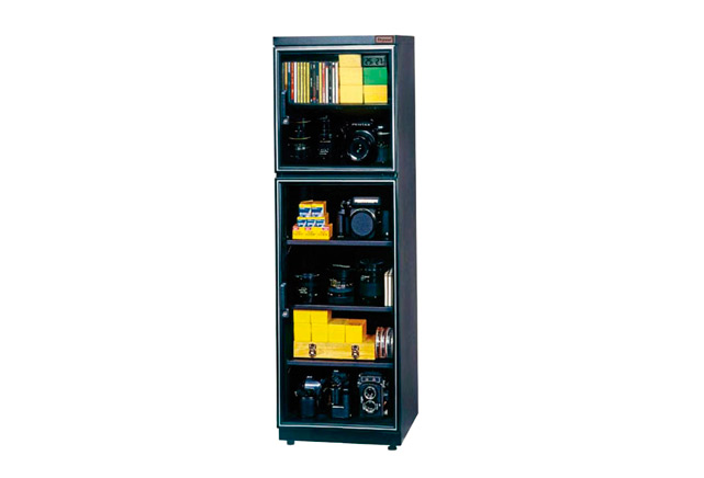 HDL-300 Dry Cabinet