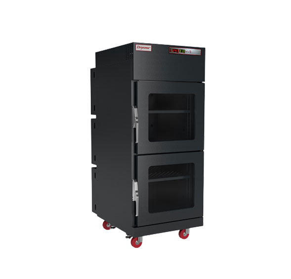 E60C Seri Baking Dry Cabinet